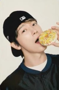 26年曆 wm 特典卡 