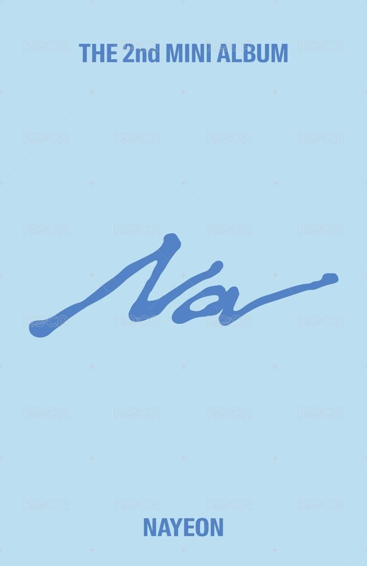 NA bdm 幸運卡  背面