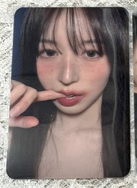 EL預售嫄（多帶綠線）