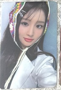 數星星薛（綁物）