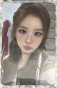 無預覽薛（多帶綠線）