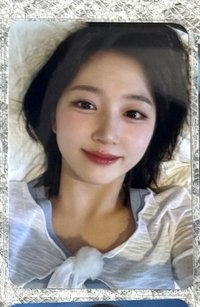 鐵盒嫄（多帶綠線80）