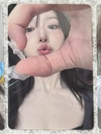 小丸子嫄（不單出）