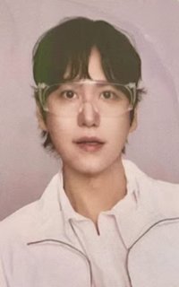 2025年曆 wm 特典卡 