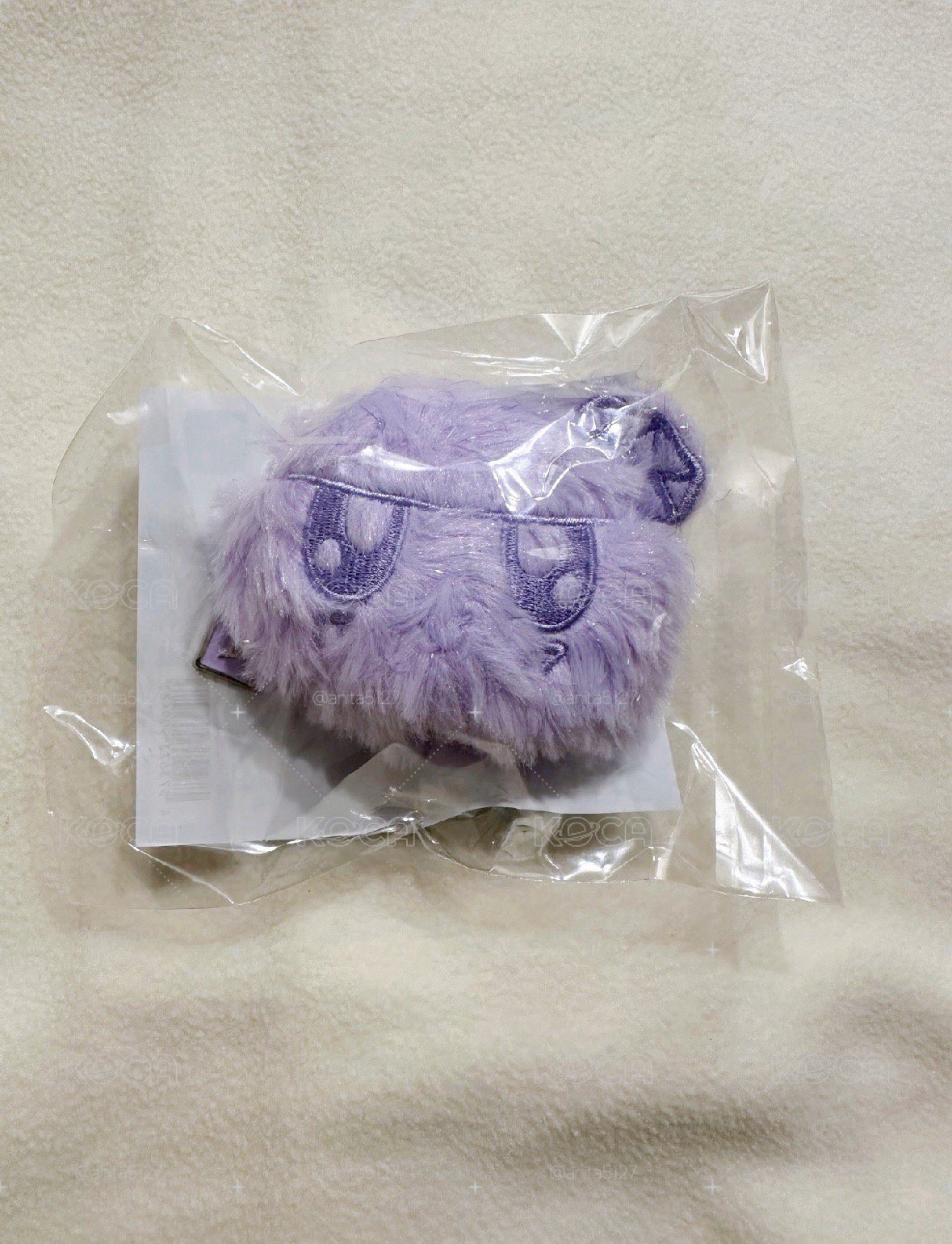 NEW_福岡紫色蹦蹦