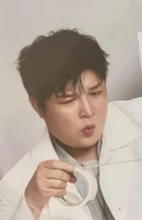 2025年曆 wm 特典卡 