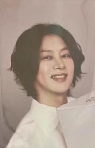 2025年曆 wm 特典卡 