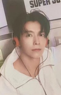 2025年曆 wm 特典卡 