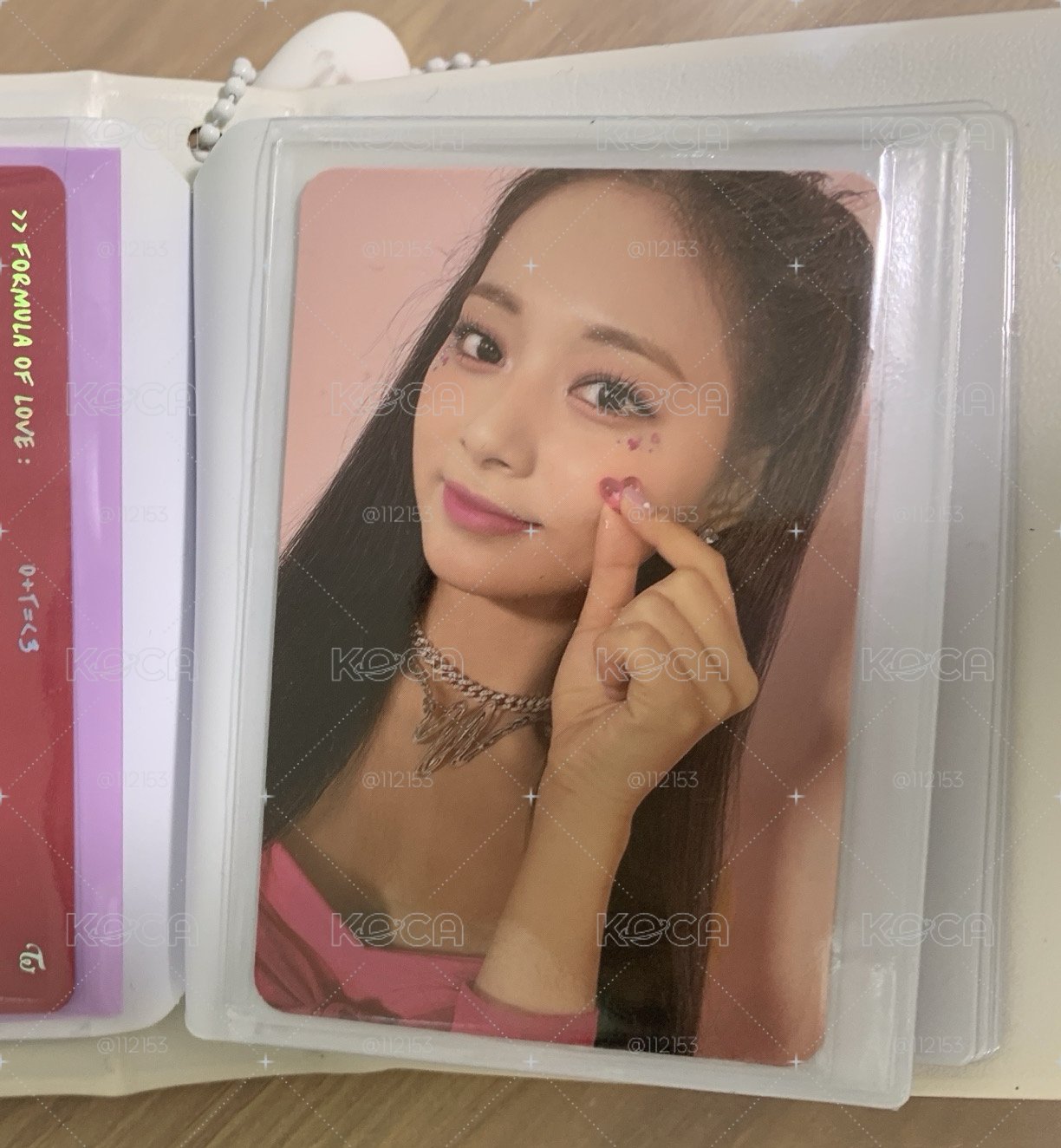 科學家🧑‍🔬愛心瑜
