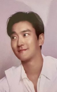 2025年曆 wm 特典卡 