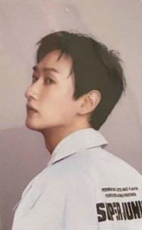 2025年曆 wm 特典卡 