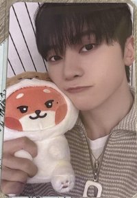 FLUFFY WONDERLAND滿額