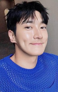 2025年曆 年曆卡 