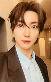 2025年曆 年曆卡 