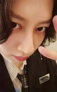 2025年曆 年曆卡 