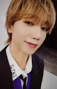 2025年曆 年曆卡 