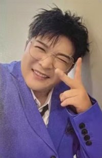 2025年曆 年曆卡 