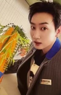 2025年曆 年曆卡 