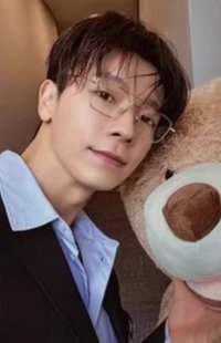 2025年曆 年曆卡 