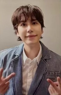 2025年曆 年曆卡 