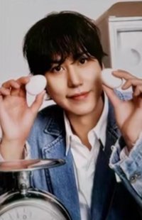 2025年曆 官拍 年曆卡 