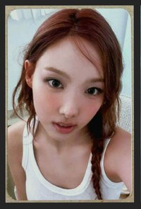 🌟未拆單封白衣（綁50元🧵）