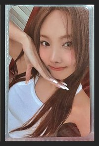 🌟啤酒節入場卡（綁50元🧵）