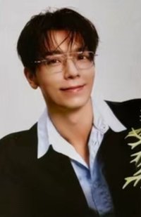 2025年曆 官拍 年曆卡 