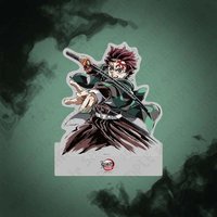 WEB抽賞 立牌 C賞