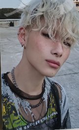 迷六 yzy 視簽4.0 簽售卡 