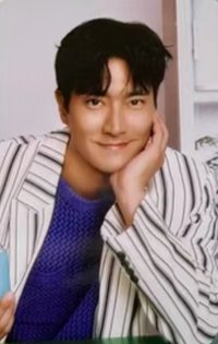 2025年曆 官拍 年曆卡 