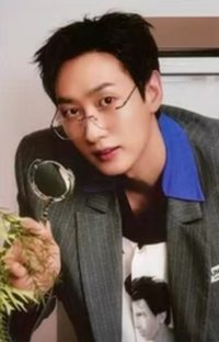 2025年曆 官拍 年曆卡 