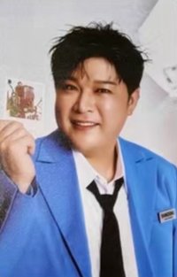 2025年曆 官拍 年曆卡 