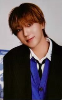 2025年曆 官拍 年曆卡 