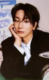 2025年曆 官拍 年曆卡 