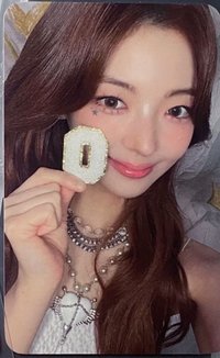 GOLD jyp 快閃店 滿額卡 