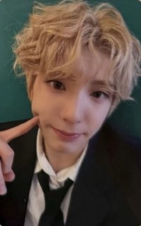 迷二 ms 台北簽售 簽售卡 