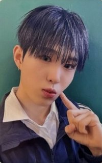 迷二 ms 台北簽售 簽售卡 