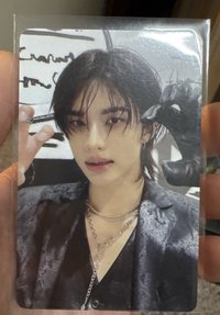 有過臉損，購買任一卡直贈，內退