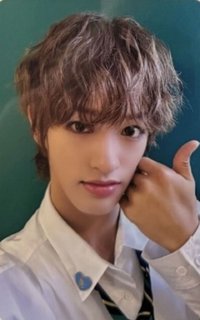 迷二 ms 台北簽售 簽售卡 