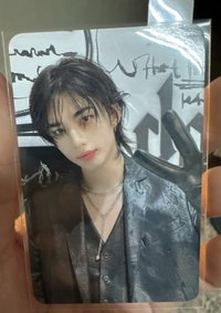 徽章卡（不確定價格，待補