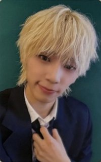 迷二 ms 台北簽售 簽售卡 