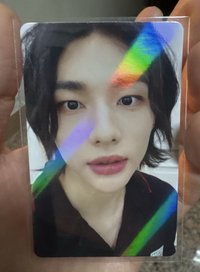 中背辰（價格待補