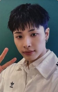 迷二 ms 台北簽售 簽售卡 