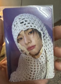 出鏡率很高的水果網袋