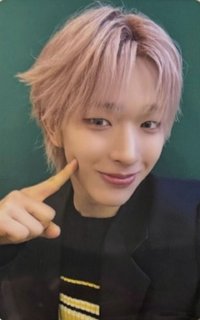 迷二 ms 台北簽售 簽售卡 