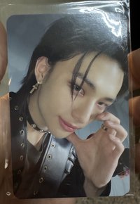 樂時期的卡好好看（讚嘆