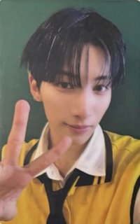 迷二 ms 台北簽售 簽售卡 