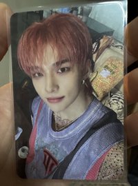 這角度有點像某位愛豆（？