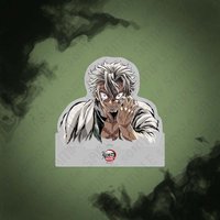 WEB抽賞 立牌 C賞